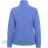 Джемпер жіночий Columbia Fast Trek 1423861-593 - Джемпер жіночий Columbia Fast Trek 1423861-593
