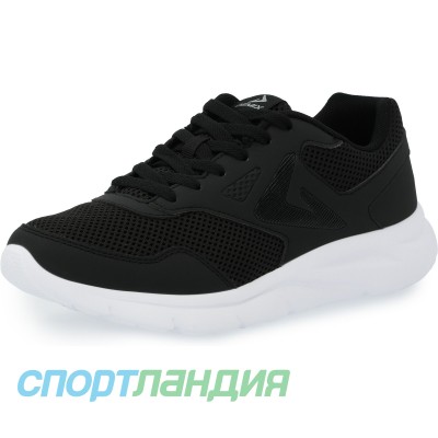 Кросівки жіночі Demix Fluid Plus 105909-99 