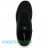 Кросівки жіночі Demix Fluid Plus 105909-99 - Кросівки жіночі Demix Fluid Plus 105909-99