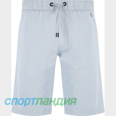 Шорти чоловічі Termit 109740 