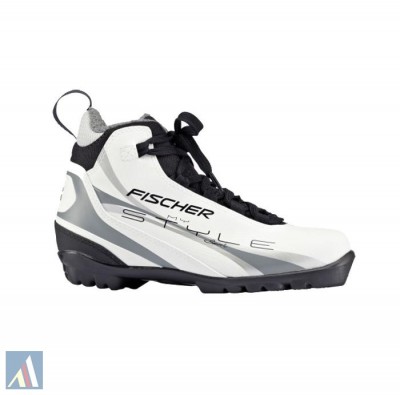 Ботинки б/л Fischer XC Touring My Style S23413 