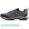 Напiвчеревики чоловічі Columbia Firecamp II Fleece 1691021-053