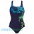 Купальник Arena W Backwash One Piece L 000080-708 - Купальник Arena W Backwash One Piece L 000080-708