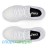 Кросівки дитячі бігові ASICS GEL CONTEND 6 GS 1014A086-102 Кросівки дитячі бігові ASICS GEL CONTEND 6 GS 1014A086-102 - Кросівки дитячі бігові ASICS GEL CONTEND 6 GS 1014A086-102