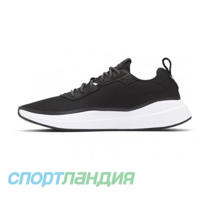Кросівки чоловічі Columbia LOW DRAG PFG 1889411-010 