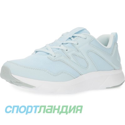 Кросівки жіночі Demix Sport 105912-1Q 