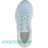 Кросівки жіночі Demix Sport 105912-1Q - Кросівки жіночі Demix Sport 105912-1Q