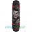 Скейтборд Termit S17ETESB006-MX - Скейтборд Termit S17ETESB006-MX