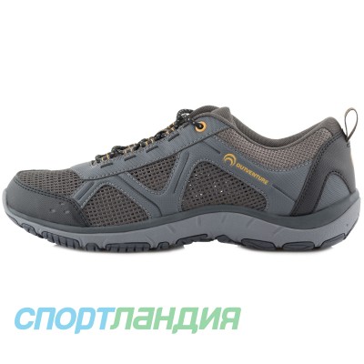Напівчеревики чоловічі Outventure Torrent OHM651-91 