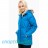 Куртка пухова жіноча Columbia Shelldrake Point 1737071-402 - Куртка пухова жіноча Columbia Shelldrake Point 1737071-402