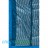 Куртка пухова жіноча Columbia Shelldrake Point 1737071-402 - Куртка пухова жіноча Columbia Shelldrake Point 1737071-402