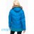 Куртка пухова жіноча Columbia Shelldrake Point 1737071-402 - Куртка пухова жіноча Columbia Shelldrake Point 1737071-402