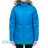Куртка пухова жіноча Columbia Shelldrake Point 1737071-402 - Куртка пухова жіноча Columbia Shelldrake Point 1737071-402