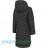 Куртка утеплена жіноча 4F H4Z19-KUDP007 20S  - Куртка утеплена жіноча 4F H4Z19-KUDP007 20S 