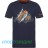 Футболка для хлопчиків Outventure 103121-Z4 Футболка для хлопчиків Outventure 103121-Z4 - Футболка для хлопчиків Outventure 103121-Z4