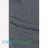 Шорти чоловічі Columbia Silver Ridge Cargo 1441701-028 - Шорти чоловічі Columbia Silver Ridge Cargo 1441701-028