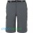 Шорти чоловічі Columbia Silver Ridge Cargo 1441701-028 - Шорти чоловічі Columbia Silver Ridge Cargo 1441701-028