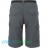 Шорти чоловічі Columbia Silver Ridge Cargo 1441701-028 - Шорти чоловічі Columbia Silver Ridge Cargo 1441701-028