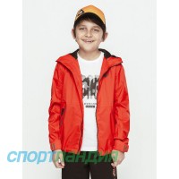 Куртка дитяча для хлопчиків 4F HJL21-JKUM001A