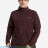 Джемпер флісовий чоловічий Columbia Basin Trail III 1907753-630 - Джемпер флісовий чоловічий Columbia Basin Trail III 1907753-630