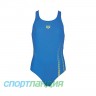 Купальник детский Arena G SHADOW JR ONE PIECE 000100-813