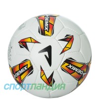 М'яч футбольний Demix DF450IMS-W1 4