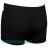 Плавки Arena M SOLID SHORT 2A257-055 - Плавки Arena M SOLID SHORT 2A257-055