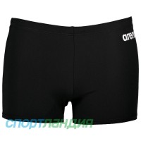 Плавки Arena M SOLID SHORT 2A257-055