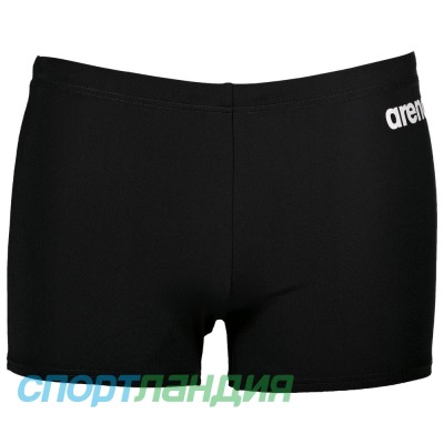 Плавки Arena M SOLID SHORT 2A257-055 