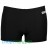 Плавки Arena M SOLID SHORT 2A257-055 - Плавки Arena M SOLID SHORT 2A257-055