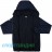 Вітрівка жіноча Fila S19AFLJAW04-Z4 - Вітрівка жіноча Fila S19AFLJAW04-Z4