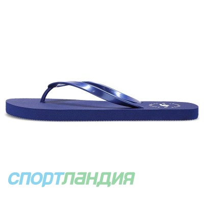 Тапки жіночі 4F H4L21-KLD005 36S 