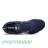 Кросівки чоловічі New Balance 247 Sport MRL247NW Кросівки чоловічі New Balance 247 Sport MRL247NW - Кросівки чоловічі New Balance 247 Sport MRL247NW
