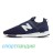 Кросівки чоловічі New Balance 247 Sport MRL247NW Кросівки чоловічі New Balance 247 Sport MRL247NW - Кросівки чоловічі New Balance 247 Sport MRL247NW
