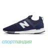 Кросівки чоловічі New Balance 247 Sport MRL247NW