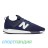 Кросівки чоловічі New Balance 247 Sport MRL247NW Кросівки чоловічі New Balance 247 Sport MRL247NW - Кросівки чоловічі New Balance 247 Sport MRL247NW