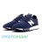 Кросівки чоловічі New Balance 247 Sport MRL247NW Кросівки чоловічі New Balance 247 Sport MRL247NW - Кросівки чоловічі New Balance 247 Sport MRL247NW