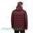 Куртка пухова чоловіча Outventure 101082-84 - Куртка пухова чоловіча Outventure 101082-84