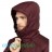 Куртка пухова чоловіча Outventure 101082-84 - Куртка пухова чоловіча Outventure 101082-84