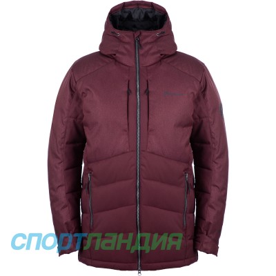 Куртка пухова чоловіча Outventure 101082-84 