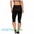 Бриджі жіночі Asics SILVER KNEE TIGHT 2012A036 - Бриджі жіночі Asics SILVER KNEE TIGHT 2012A036