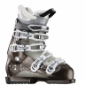  Горнолыжные ботинки Salomon Divine 5   