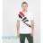 Футболка чоловіча Fila 102432-00 Футболка чоловіча Fila 102432-00 - Футболка чоловіча Fila 102432-00