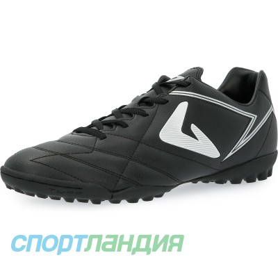 Бутси чоловічі для жорстких покриттів ARMANDO 106243-99 